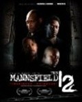 Movies The Mannsfield 12 poster