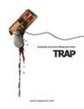 Movies Trap poster