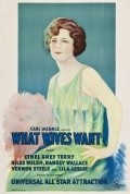 Movies What Wives Want poster