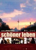 Movies Schoner Leben poster