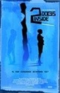 Movies 2 Dogs Inside poster