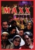 Movies Maxx poster