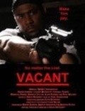 Movies Vacant poster