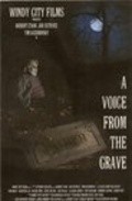 Movies Voices from the Graves poster