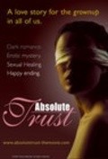 Movies Absolute Trust poster