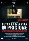 Movies In Prison My Whole Life poster