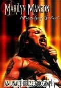 Movies Demystifying the Devil: Biography Marilyn Manson poster