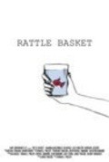 Movies Rattle Basket poster