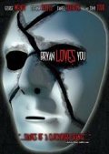 Movies Bryan Loves You poster