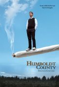 Movies Humboldt County poster
