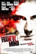 Movies Frame of Mind poster