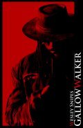 Movies Gallowwalker poster