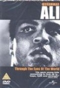 Movies Muhammad Ali: Through the Eyes of the World poster