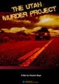 Movies The Utah Murder Project poster