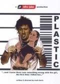 Movies Plastic poster