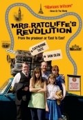 Movies Mrs. Ratcliffe's Revolution poster