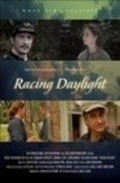 Movies Racing Daylight poster