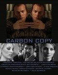 Movies The Carbon Copy poster