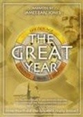 Movies The Great Year poster