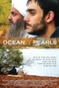 Movies Ocean of Pearls poster
