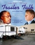 Movies Trailer Talk poster
