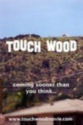Movies Touch Wood poster