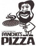 Movies Pancho's Pizza poster