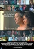 Movies One Night poster