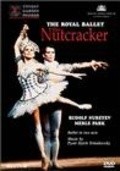 Movies The Nutcracker poster