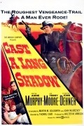 Movies Cast a Long Shadow poster