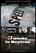 Movies 3 Weeks to Daytona poster
