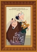 Movies Itch poster