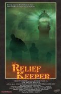Movies The Relief Keeper poster