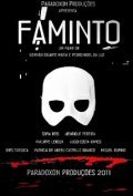 Movies Faminto poster