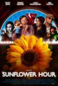 Movies Sunflower Hour poster