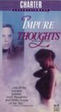 Movies Impure Thoughts poster