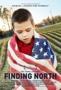 Movies Finding North poster