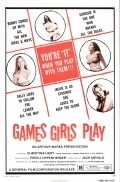 Movies Sex Play poster