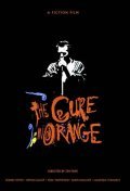 Movies The Cure in Orange poster
