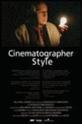 Movies Cinematographer Style poster