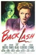 Movies Backlash poster