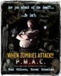 Movies When Zombies Attack!! poster