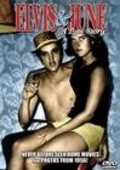 Movies Elvis & June: A Love Story poster