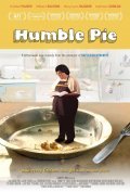Movies Humble Pie poster