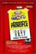 Movies The Powder Puff Principle poster