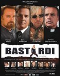 Movies Bastardi poster