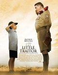 Movies The Little Traitor poster