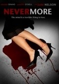 Movies Nevermore poster