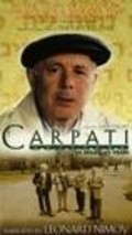 Movies Carpati: 50 Miles, 50 Years poster