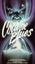 Movies Cocaine Blues poster